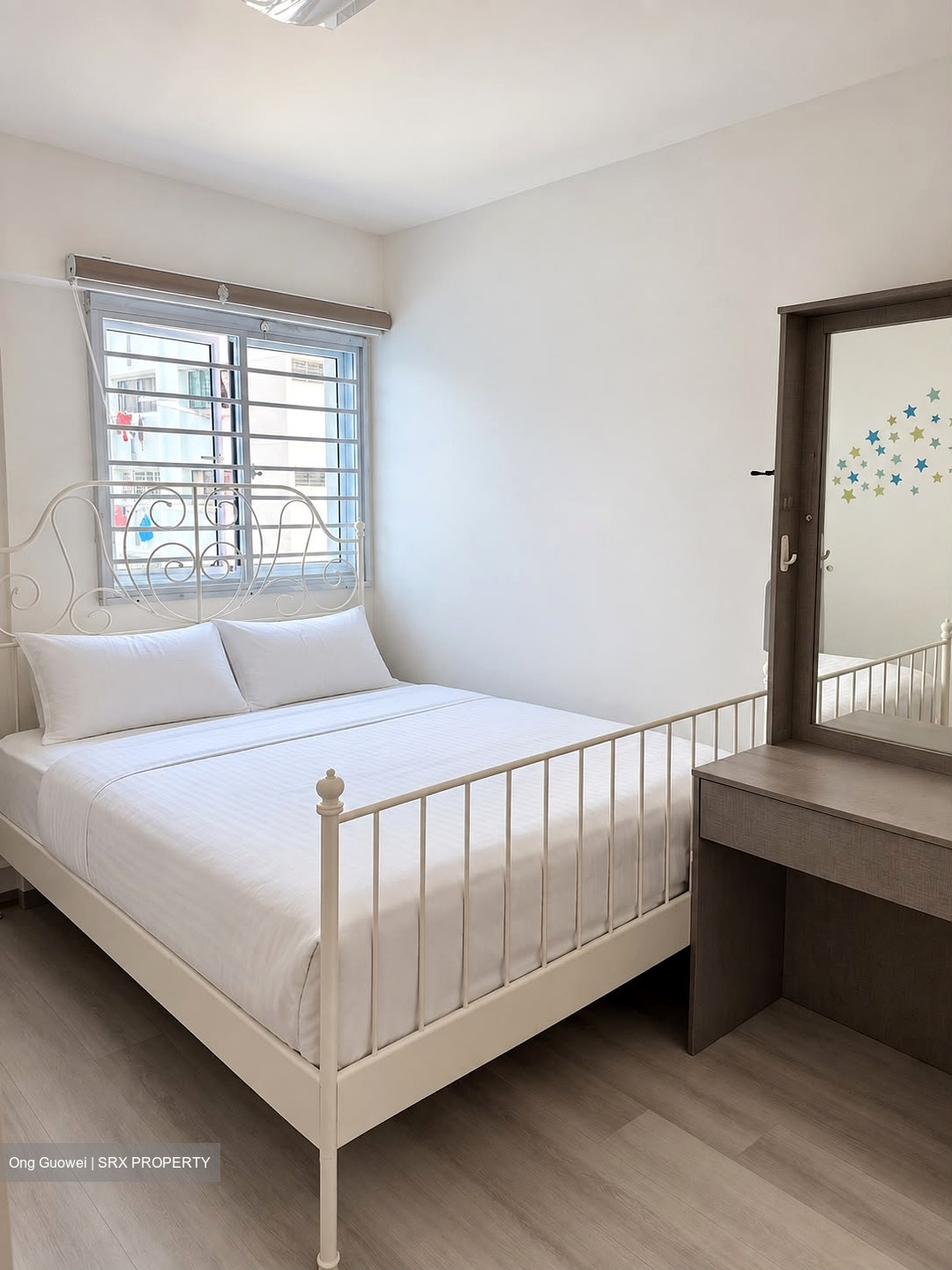Blk 456 Jurong West Street 41 (Jurong West), HDB 4 Rooms #630185841